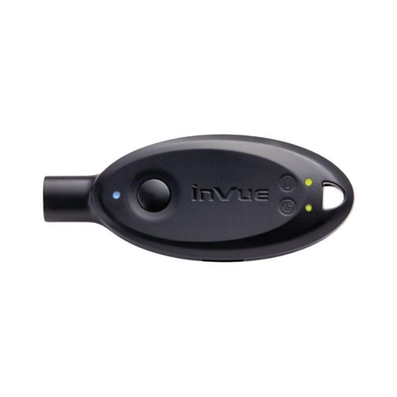 InVue CT Key