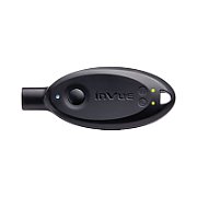 InVue CT Key