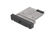 Panasonic 5G Module