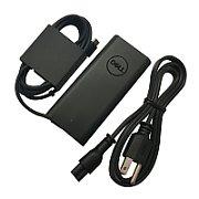 Panasonic power supply, USB