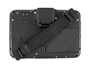 Panasonic hand strap