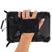 Panasonic hand strap