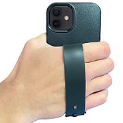 Panasonic hand strap
