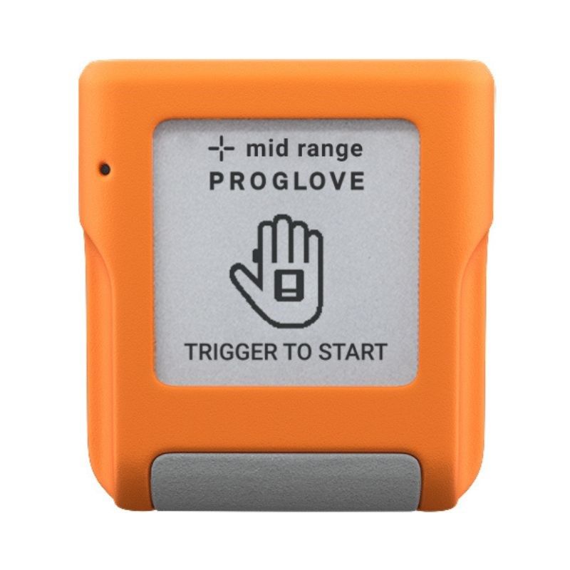 ProGlove power cord