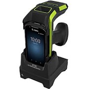 Zebra RFD90 Charge Only Cradle