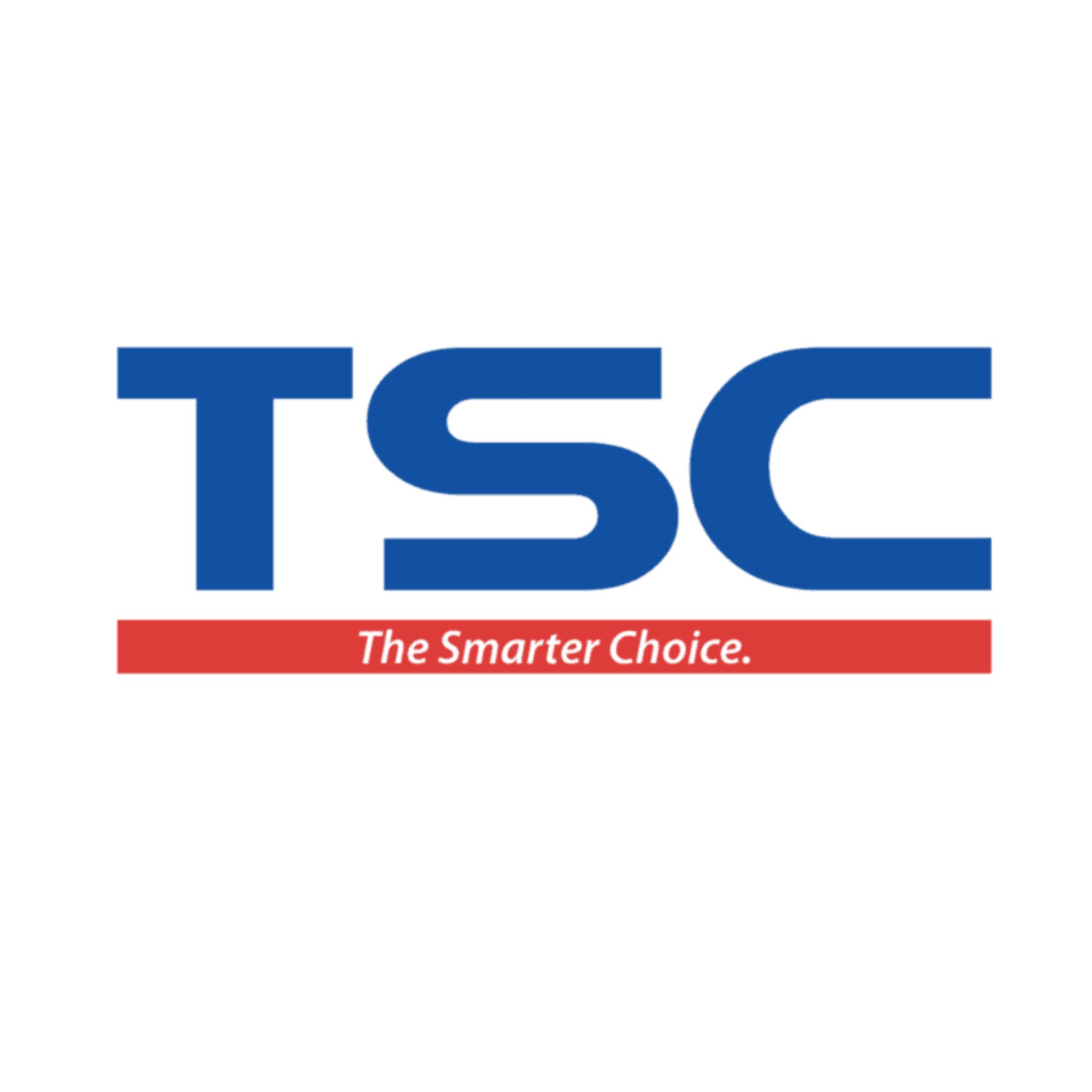 TSC peel-off module