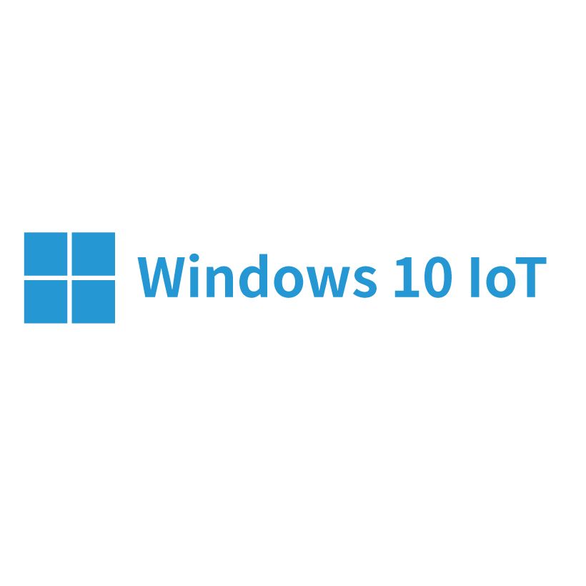 Windows 10 IoT Ent. LTSC Entry