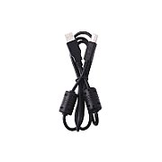 M3 Mobile connection cable, USB (A/B)