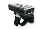 M3 mobile ring scanner