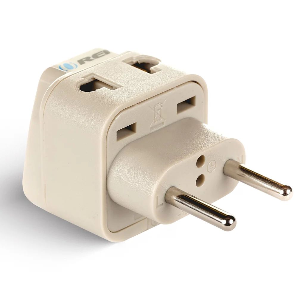 M3 Mobile power supply, UK