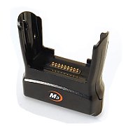 M3 Mobile Snap-on