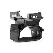M3 Mobiler Trigger, Wearable