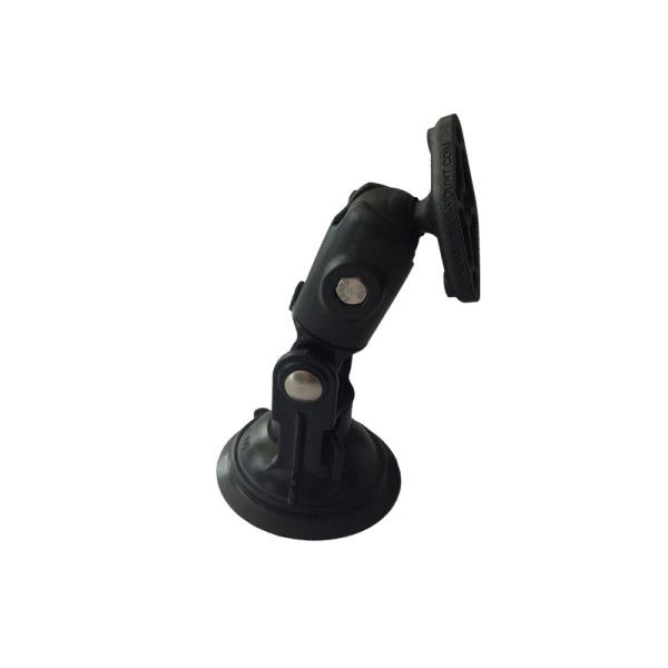 M3 Mobile Sled Mount