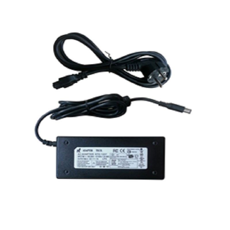 M3 Mobile power supply