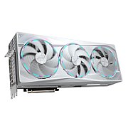 Placa video GIGABYTE GeForce RTX 5090 STEALTH ICE 32 GB GDDR7 512 bit