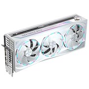 Placa video GIGABYTE GeForce RTX 5090 STEALTH ICE 32 GB GDDR7 512 bit