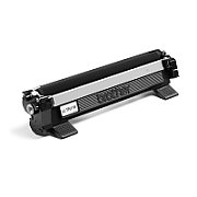 Cartus toner Brother TN119 ,1 500 pagini ,Original (TN119)