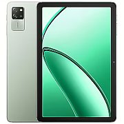 Blackview Tab 60 Pro SET 10.1-inch HD+ 800x1280 IPS 60Hz, 8GB/128GB, Octa-core T606 1.6GHz, Cam Front 5MP Rear 8MP, Battery 7700mAh, LTE, USB Type-C, Charger, Cable, SIM tool, Film, Case, Passive stylus, Mouse, Keyboard, Android 15, Algae Green