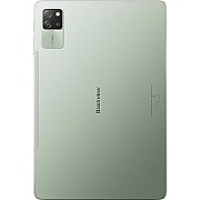 Blackview Tab 60 Pro SET 10.1-inch HD+ 800x1280 IPS 60Hz, 8GB/128GB, Octa-core T606 1.6GHz, Cam Front 5MP Rear 8MP, Battery 7700mAh, LTE, USB Type-C, Charger, Cable, SIM tool, Film, Case, Passive stylus, Mouse, Keyboard, Android 15, Algae Green