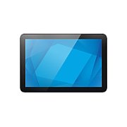 Elo 1004L, Non-touch, No Stand, 25,7cm (10,1''), USB-C, kit, black
