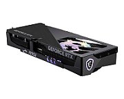 Placa video MSI GeForce RTX 5070 Ti GAMING TRIO OC 16 GB GDDR7 256 bit