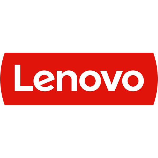 Lenovo Windows Server Standard 2025 to 2022 Downgrade Kit-Multilanguage ROK