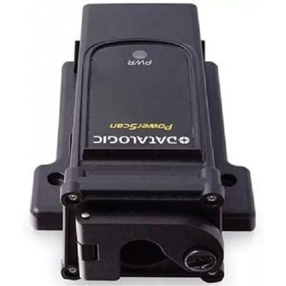 CM9681 CONNECTION MODULE/ETHERNET / ETH IP IP65