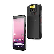 Jarltech StageIT SP XL