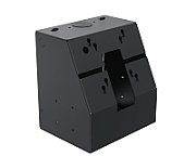 KIOSK TOP MODULE - W:206/