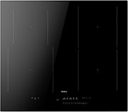 INDUCTION HOB AMICA PIM6541PHTSUN 3.0