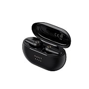 Havit TW915E - TWS wireless headphones (black)