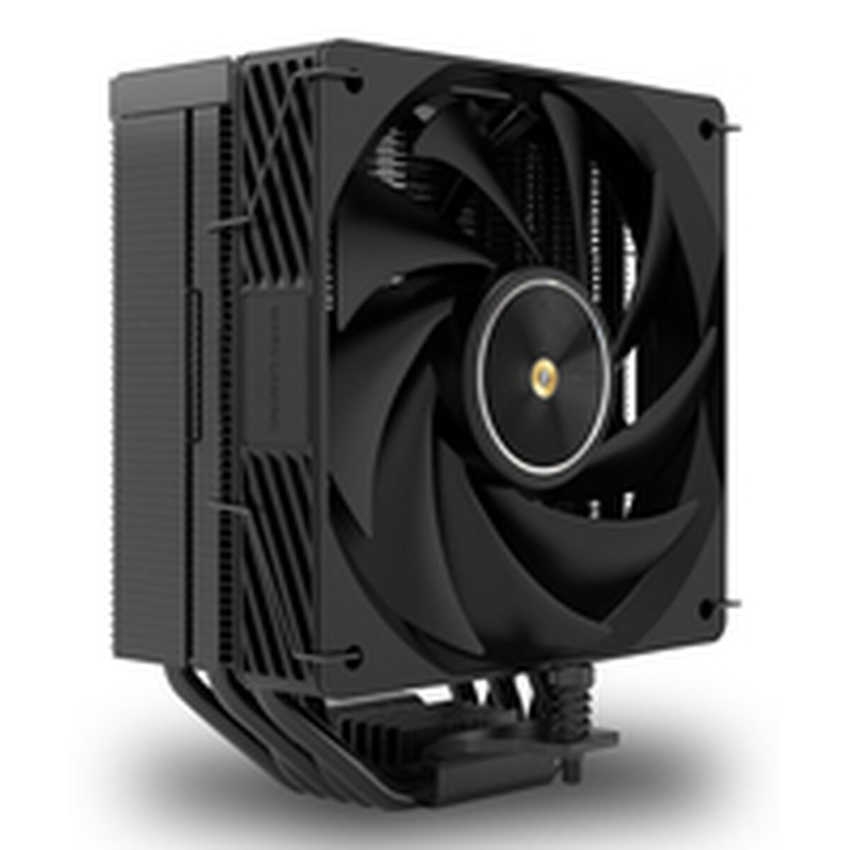 TACENS MARS MCPU-X5 120 PWM 280W CPU cooler