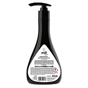 MILL RETREASANT for coloured fabrics 555 ml