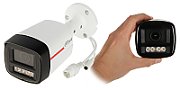 IP Camera Dahua IPC-HFW2649TL-S-LED-0280B