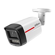 IP Camera Dahua IPC-HFW2649TL-S-LED-0280B