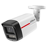 IP Camera Dahua IPC-HFW2649TL-S-LED-0280B