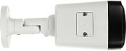 IP Camera Dahua IPC-HFW2649TL-S-LED-0280B