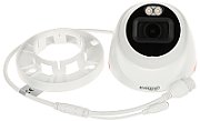 IP Camera Dahua IPC-HDW2849T-S