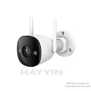 IMOU BULLET 2E 5MP IP camera IPC-K3DP-5H0WF