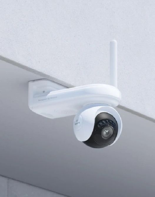 Reolink ALTAS Series B660 camera