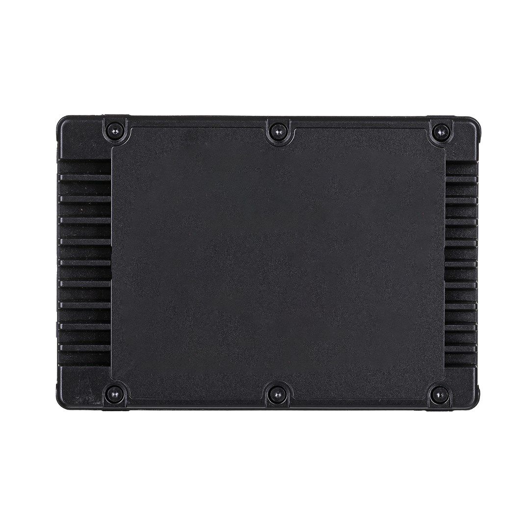 Samsung SSD PM9D3a 3.84TB U.2 (15mm) NVMe Gen5 DWPD 1 MZWL63T8HFLT-00AW7