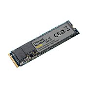 SSD Intenso MI500 500 GB PCIe 4.0 x4 M.2 2280