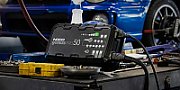 GENIUSPRO50 50A Pro Battery Charger