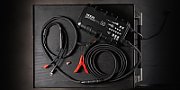 GENIUSPRO50 50A Pro Battery Charger