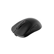FURY TANTO T4 WIRELESS GAMING MOUSE WIRELESS 12000DPI BLACK GAMING