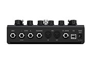 IK Multimedia Tonex Pedal - guitar effect
