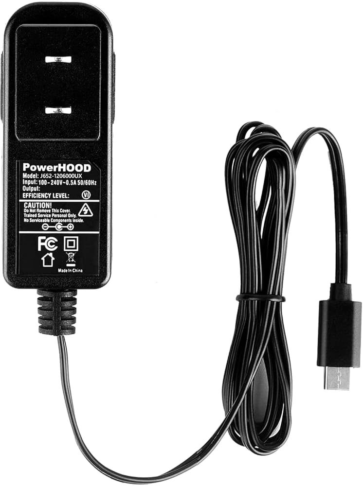 Aqara Smart Home Hub (Control unit) M3 with IR controller