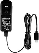Aqara Smart Home Hub (Control unit) M3 with IR controller