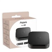 Aqara Smart Home Hub (Control unit) M3 with IR controller