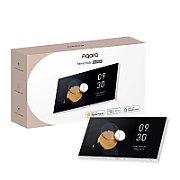 Smart Home Control Panel Aqara Hub S1 Plus EU